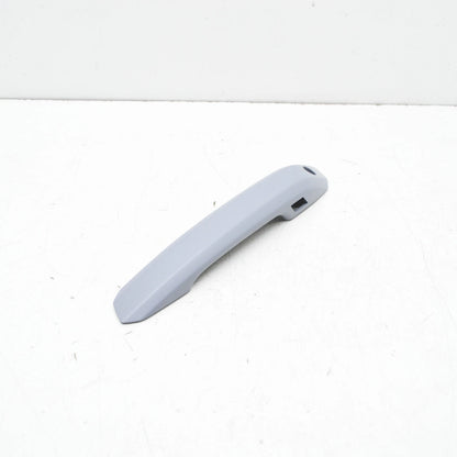 NEW AUDI Q5 FY FRONT LEFT DOOR EXTERIOR HANDLE 80B837239GRU LHD ORIGINAL