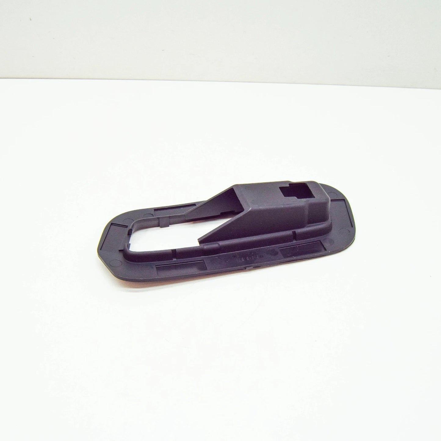 NEW VW GOLF VI 5K MK6 FRONT RIGHT SIDE MARKER LIGHT BRACKET 1K5945568 ORIGINAL