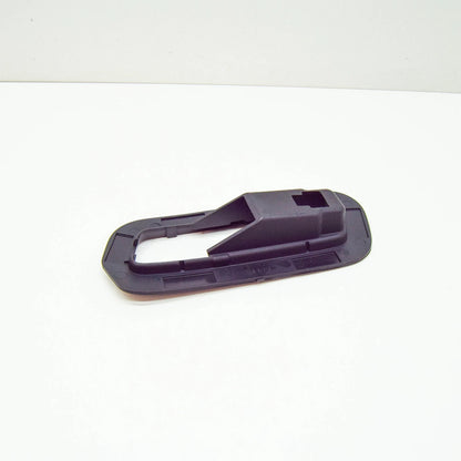 NEW VW GOLF VI 5K MK6 FRONT RIGHT SIDE MARKER LIGHT BRACKET 1K5945568 ORIGINAL