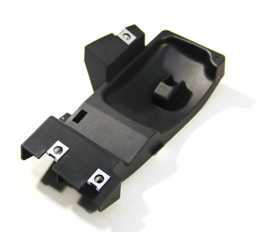 new audi a6 c7 tow hitch eft inner release lever 4g5813685a original