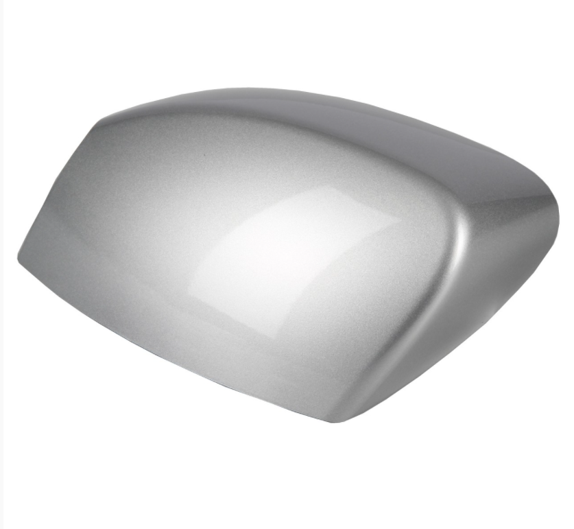 new ford kuga c394 mk1 front left door mirror housing cover 1497985 original