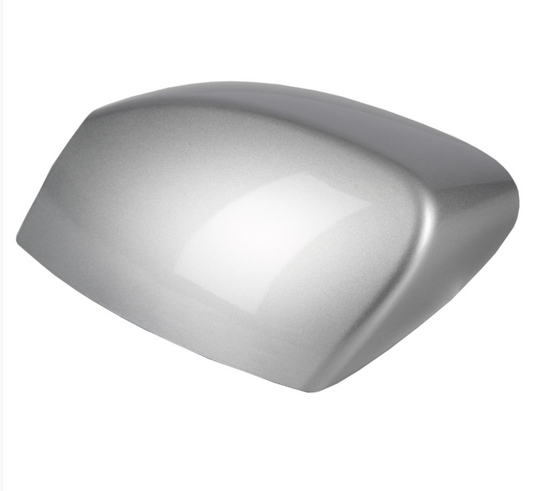 new ford kuga c394 mk1 front left door mirror housing cover 1497985 original