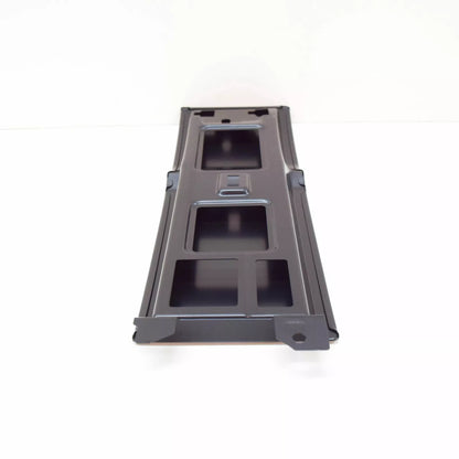 NEW VW TRANSPORTER T5 LEFT LOWER B-PILLAR TRIM 7H0853289F