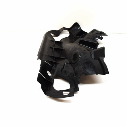 NEW MB E COUPE C207 ENGINE CENTER RIGHT SOUNDPROOF COVER A2075240225 ORIGINAL