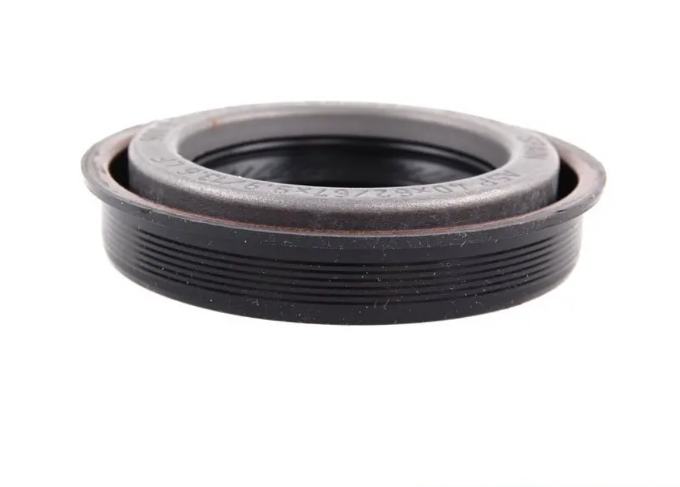 new mini cooper r50 left manual trans output shaft seal 23117550058 original