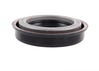 new mini cooper r50 left manual trans output shaft seal 23117550058 original