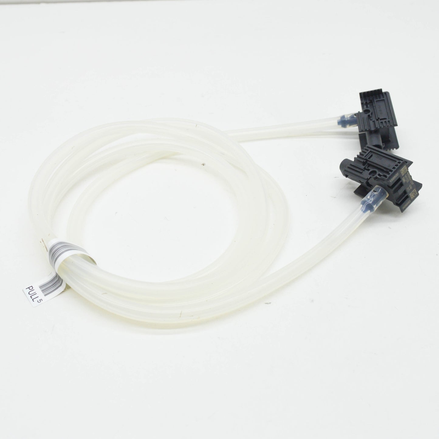 NEW AUDI A6 C8 PEDESTRIAN IMPACT CRASH SENSOR 4N0959121F ORIGINAL