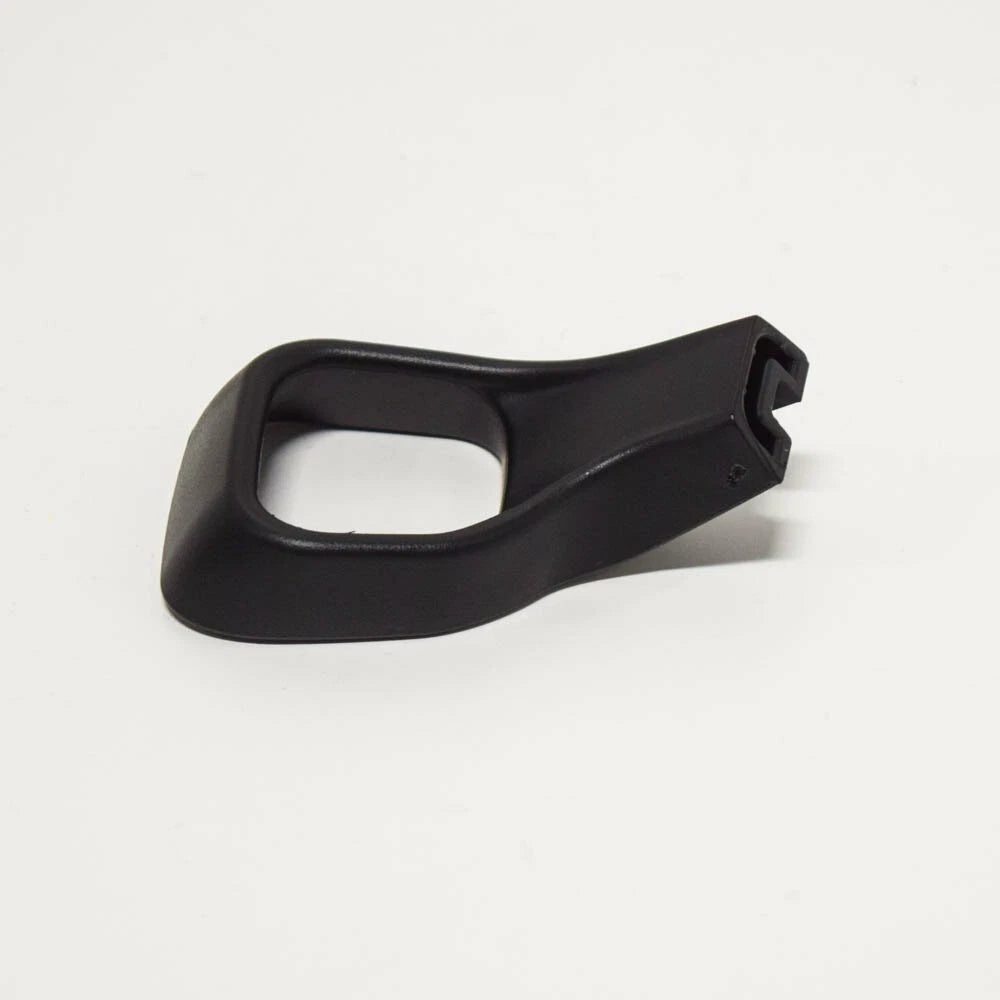 NEW AUDI A3 TT R8 RIGHT SEAT ADJUSTMENT HANDLE 8P088123201C