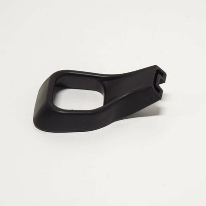 NEW AUDI A3 TT R8 RIGHT SEAT ADJUSTMENT HANDLE 8P088123201C