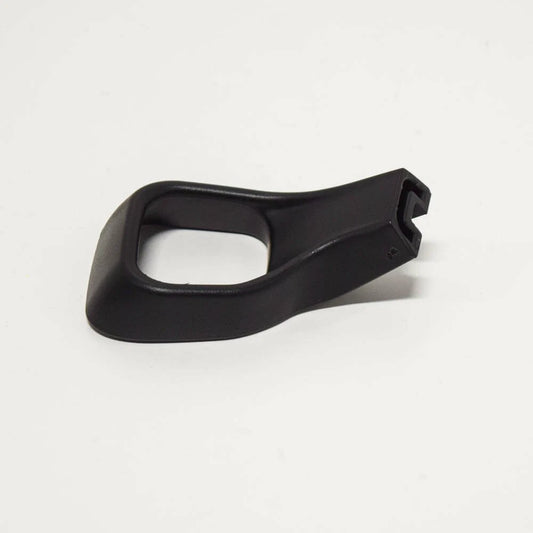 NEW AUDI A3 TT R8 RIGHT SEAT ADJUSTMENT HANDLE 8P088123201C