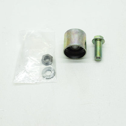 NEW AUDI A1 MK1 TIMING BELT IDLER PULLEY 06B109244 ORIGINAL