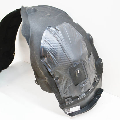 NEW MERCEDES-BENZ S W222 FRONT LEFT WHEEL HOUSING LINER A2226902305 ORIGINAL