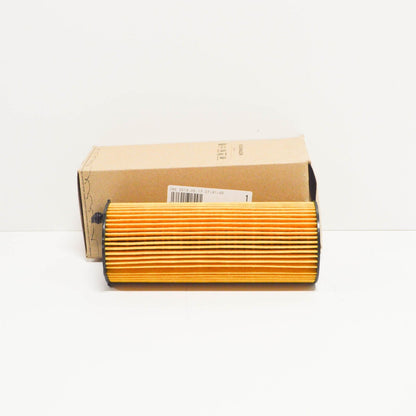 NEW VOLKSWAGEN TOUAREG 7L OIL FILTER 057115561L ORIGINAL