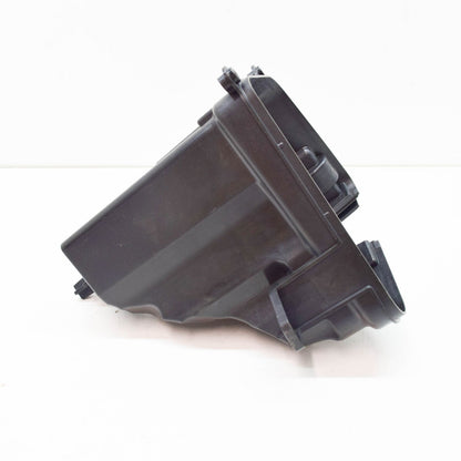 NEW AUDI A6 C7 CONTROL UNITS HOUSING BOX 4G0907355F ORIGINAL