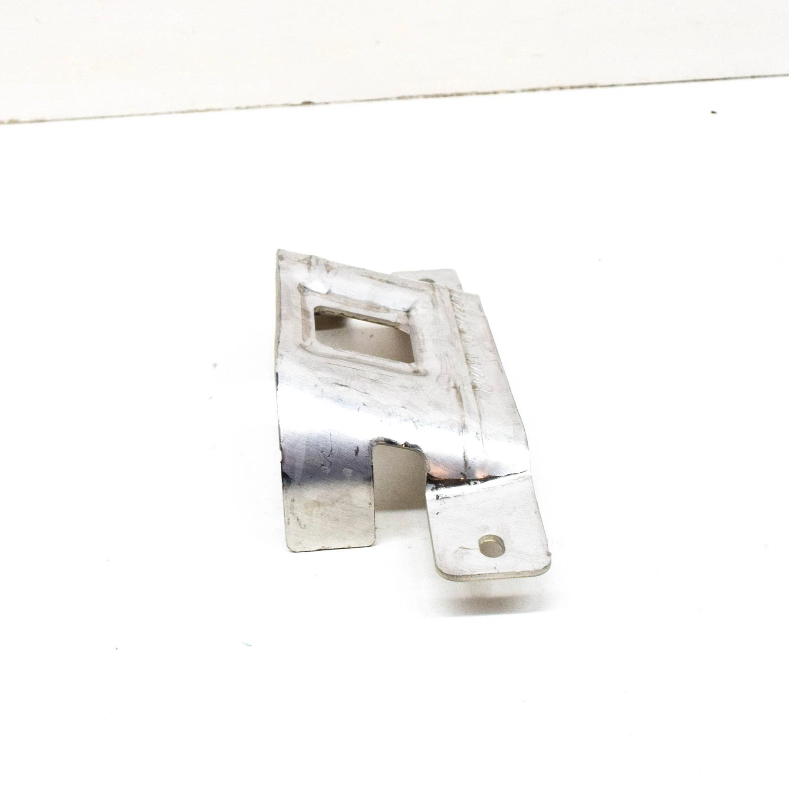 NEW BMW 3 G20 G21 FRONT BUMPER RIGHT MOUNT VERTICAL CONNECTION 7422224 ORIGINAL