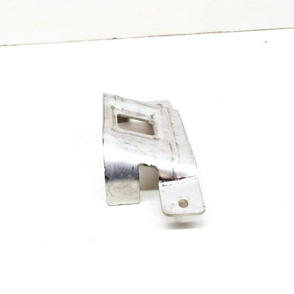 NEW BMW 3 G20 G21 FRONT BUMPER RIGHT MOUNT VERTICAL CONNECTION 7422224 ORIGINAL