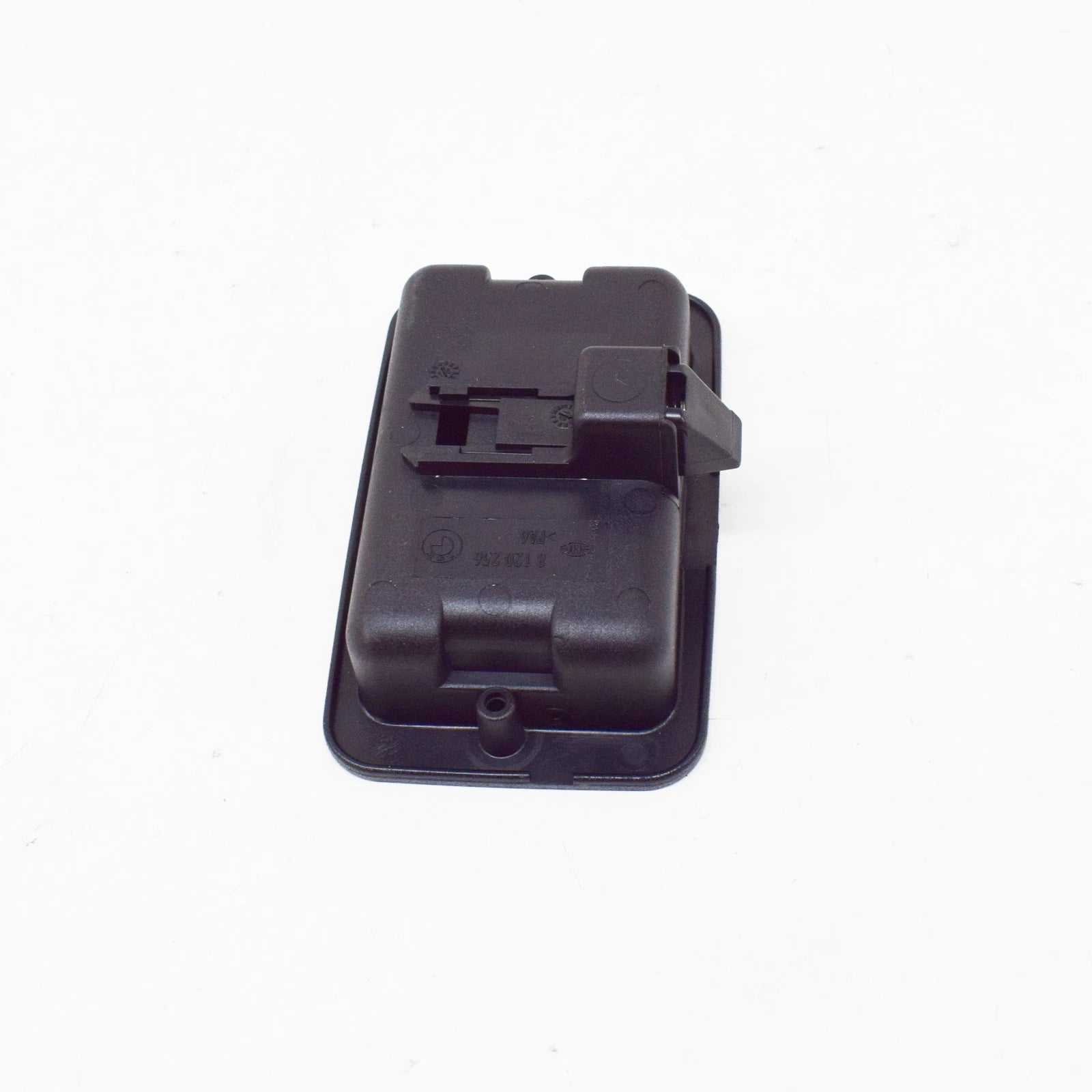 NEW BMW X5 E53 INTERIOR REAR FLOOR TRUNK HANDLE 51478120992 ORIGINAL