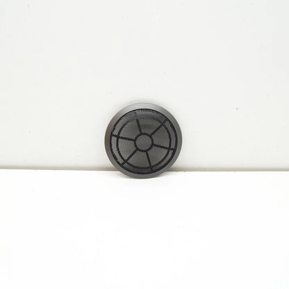 NEW BMW 3 E90 FRONT DOOR LOUDSPEAKER COVER 8045695 51418045695 ORIGINAL