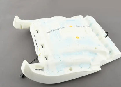 NEW BMW X2 F39 SPORTS SEAT FOAM PART 52107945916 7945916 ORIGINAL
