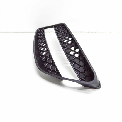 NEW MERCEDES-BENZ C W204 FRONT BUMPER RIGHT GRILLE A2048850753