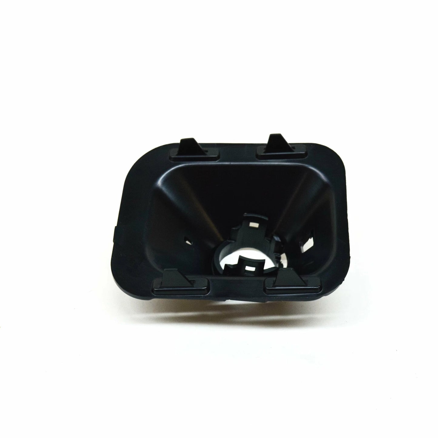 NEW BMW X3 F25 FRONT RIGHT PDC SENSOR M BRACKET 51118056990 ORIGINAL