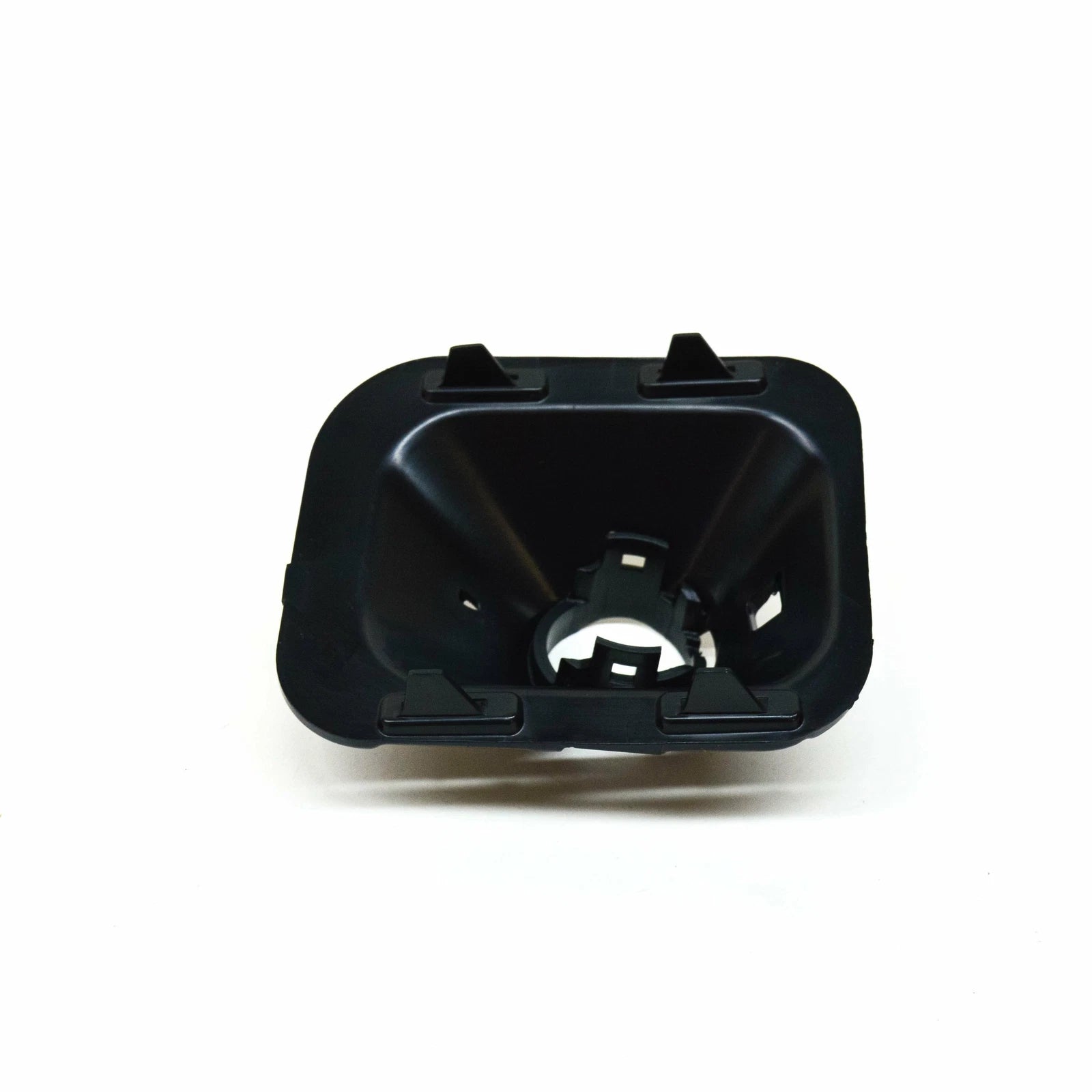 NEW BMW X3 F25 FRONT RIGHT PDC SENSOR M BRACKET 51118056990 ORIGINAL