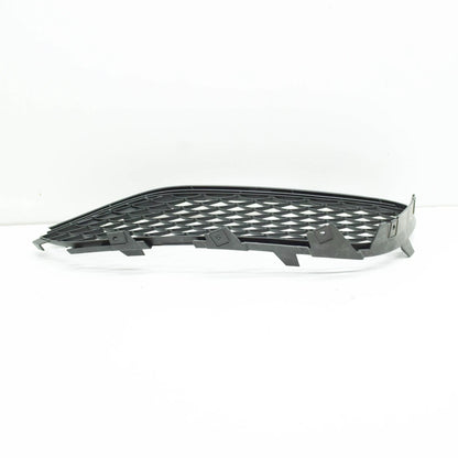 NEW MB CLS C218 FRONT AMG BUMPER RIGHT LOWER GRILLE A2188852622 2015 ORIGINAL