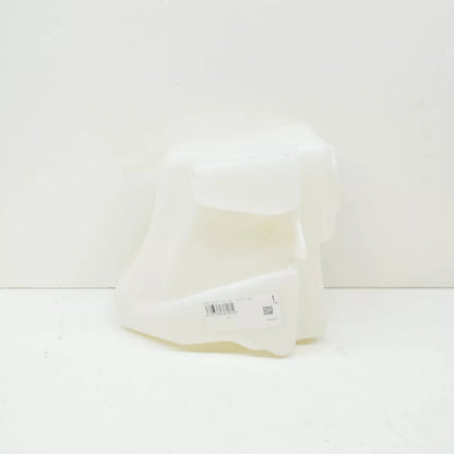 NEW MERCEDES BENZ SL R107 WINDSCREEN WASHER TANK RESERVOIR A1078690620