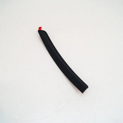 NEW VOLKSWAGEN PASSAT B7 FRONT LEFT WHEEL ARCH TRIM 3AA807823 2014 ORIGINAL