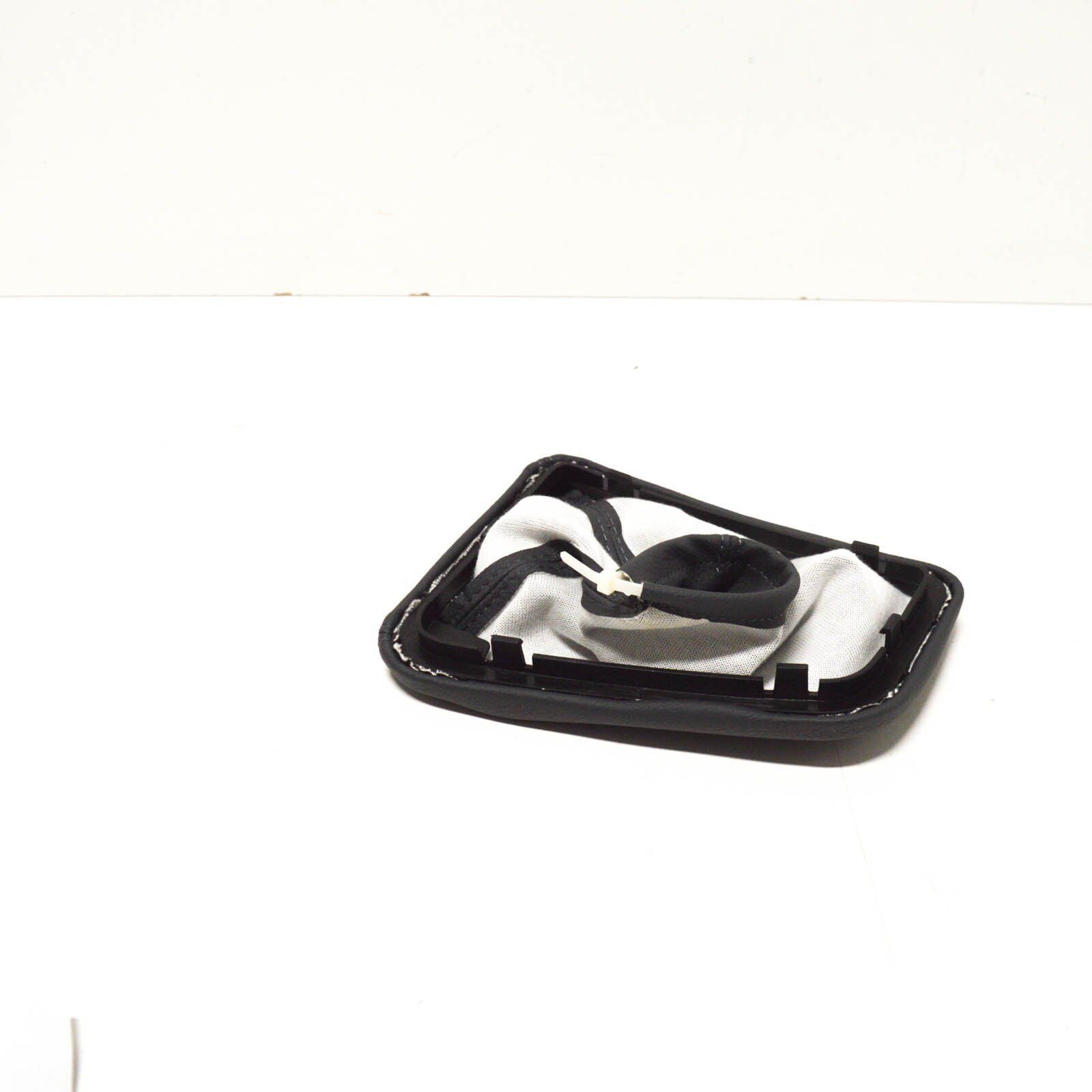 NEW MERCEDES BENZ SPRINTER 903 GEAR LEVER BOOT GAITER A000268419764 ORIGINAL