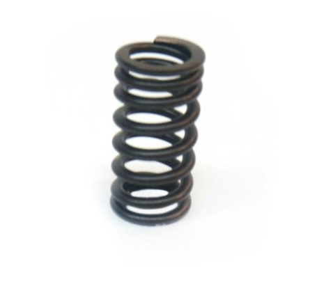 new volkswagen beetle a5 engine valve spring 06e109623ad original
