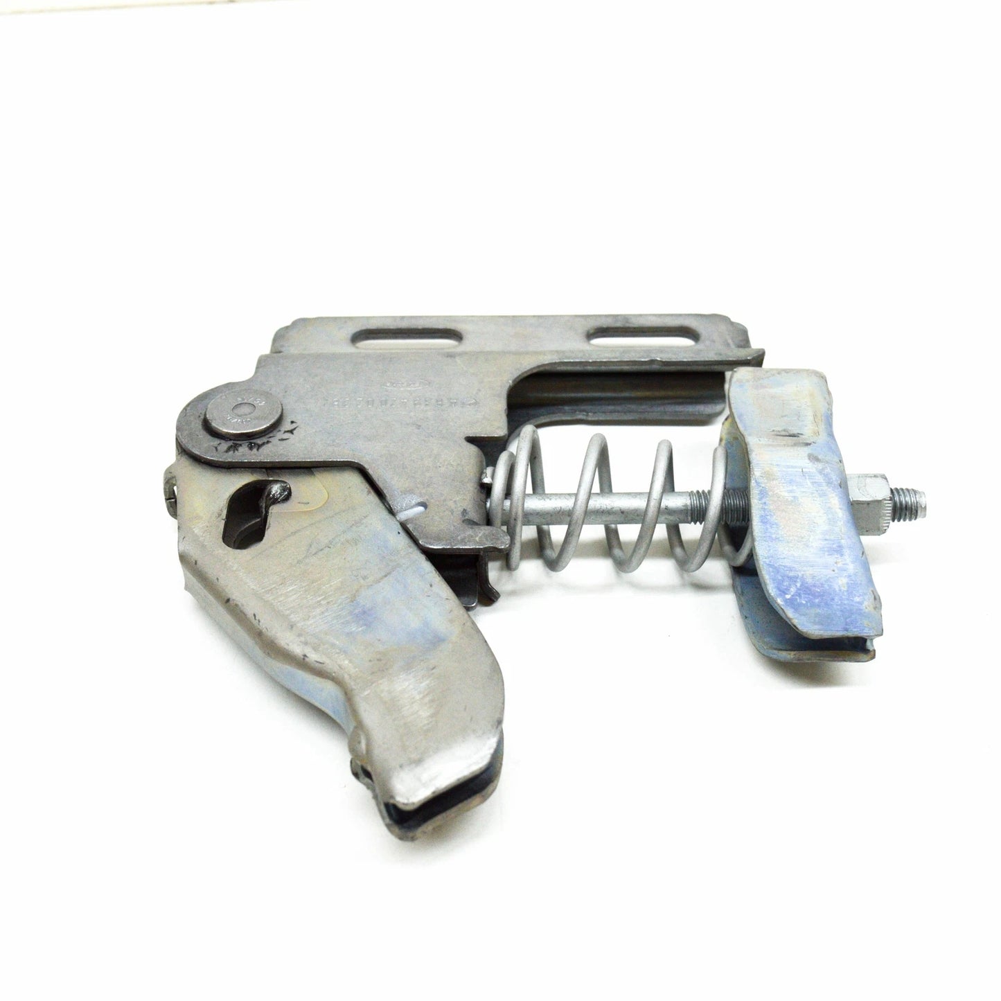 NEW MERCEDES-BENZ VITO W639 PARKING BRAKE ADJUSTER A6394200238