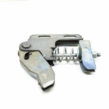 NEW MERCEDES-BENZ VITO W639 PARKING BRAKE ADJUSTER A6394200238