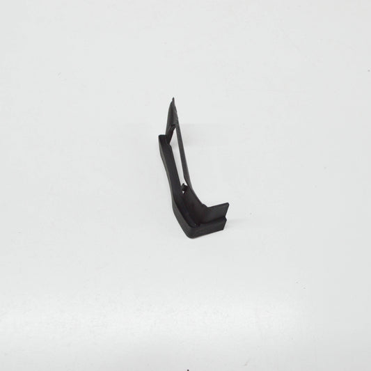 NEW MERCEDES-BENZ E W210 REAR RIGHT DOOR SILL PANEL COVER A2106987430 ORIGINAL