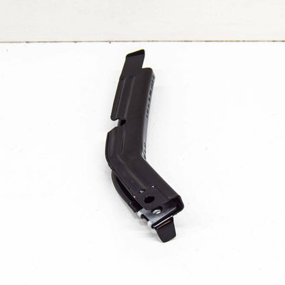 NEW MERCEDES-BENZ GL X164 FRONT BUMPER RIGHT BRACKET A1648800614 ORIGINAL