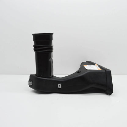 NEW BMW 6 E63 FRONT LEFT BRAKE AIR DUCT 7898199 51117898199 ORIGINAL