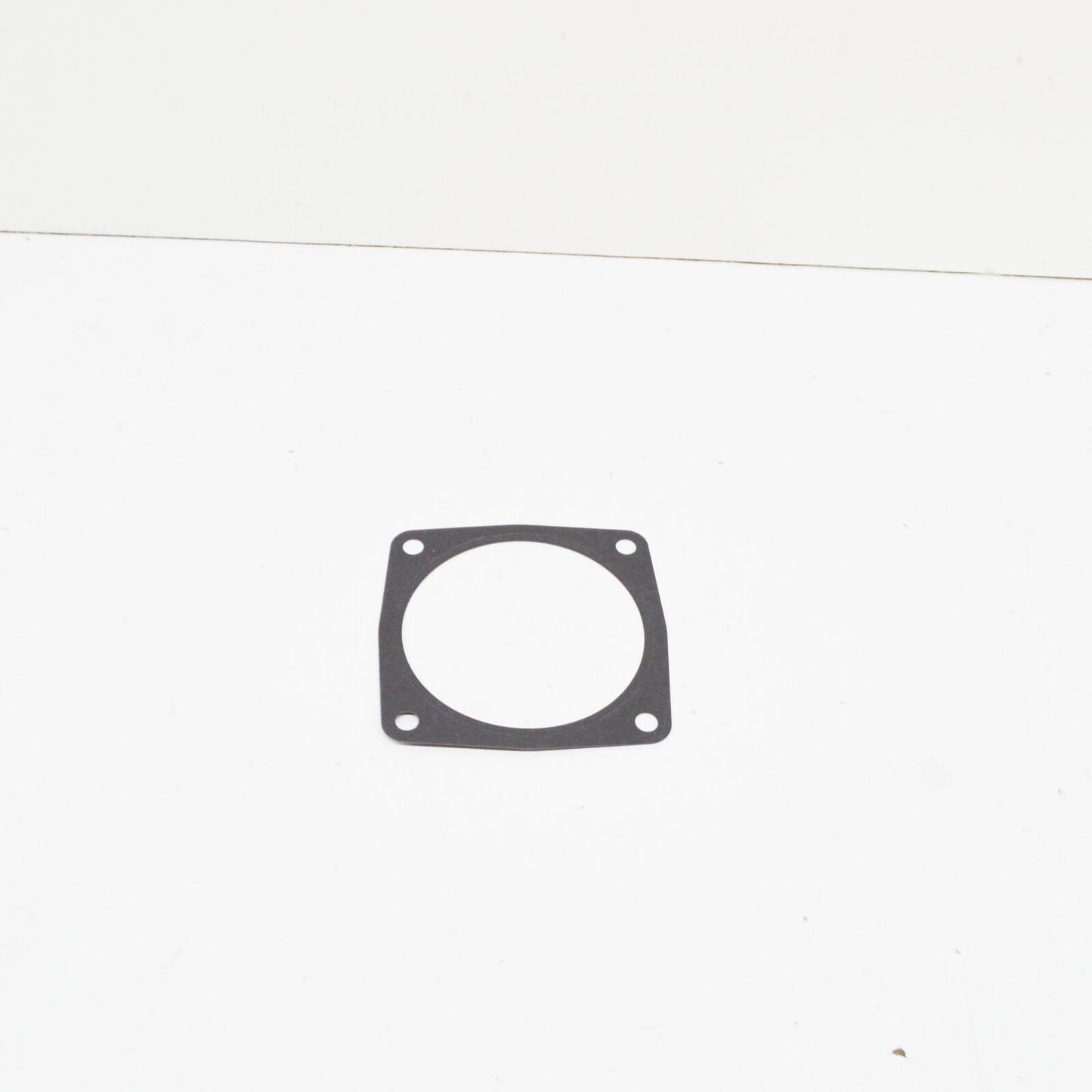 NEW MERCEDES-BENZ ML W163 THROTTLE BODY GASKET A1121411380 ORIGINAL