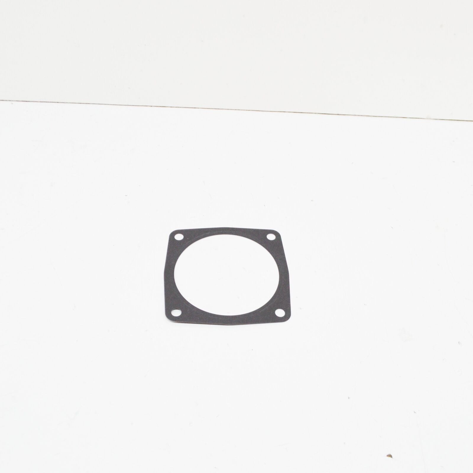 NEW MERCEDES-BENZ ML W163 THROTTLE BODY GASKET A1121411380 ORIGINAL