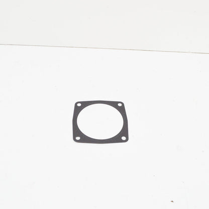 NEW MERCEDES-BENZ ML W163 THROTTLE BODY GASKET A1121411380 ORIGINAL