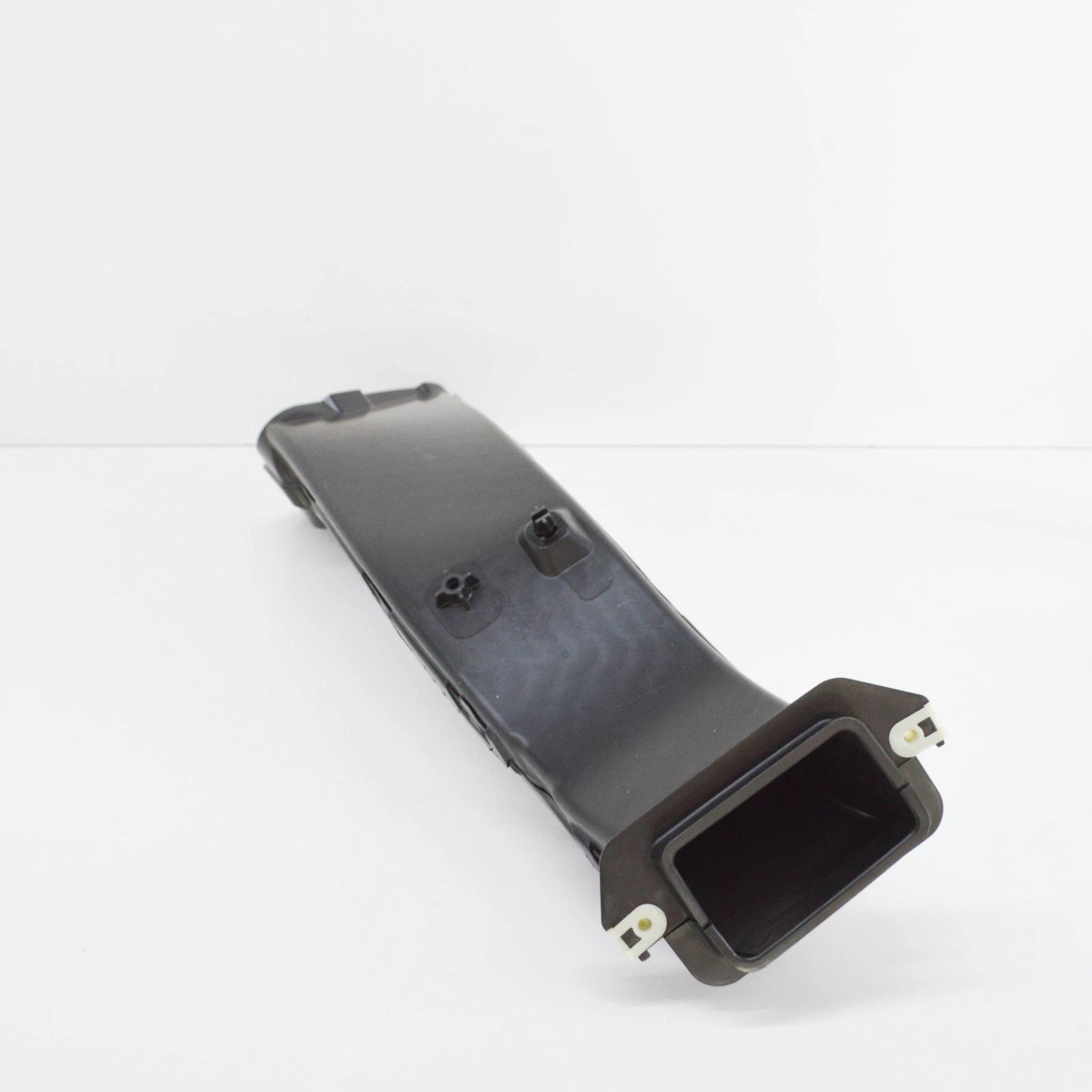 NEW BMW 2 F45 LEFT SIDE BRAKE AIR DUCT 51747302523 7302523 2015 ORIGINAL