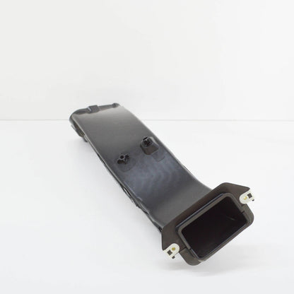 NEW BMW 2 F45 LEFT SIDE BRAKE AIR DUCT 51747302523 7302523 2015 ORIGINAL