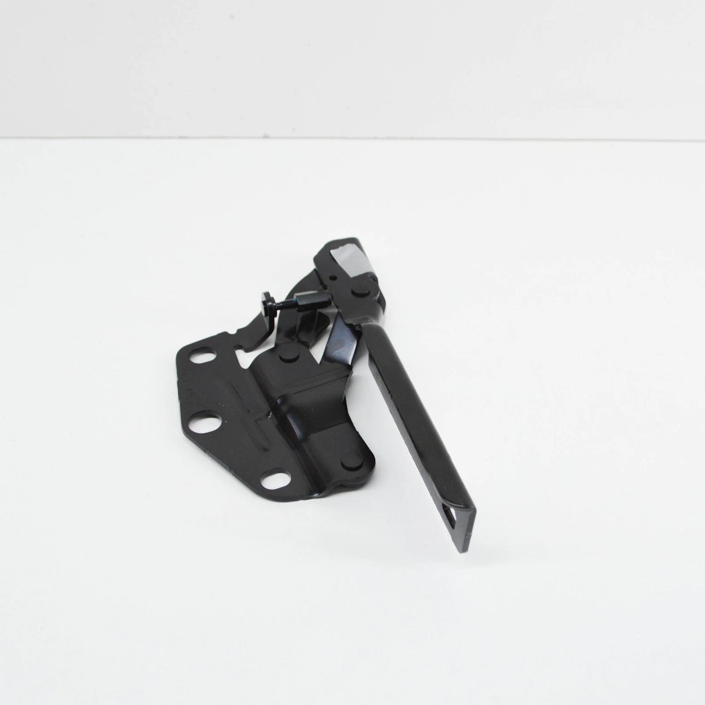 NEW AUDI R8 4S FRONT RIGHT BONNET HINGE 4S0823302B