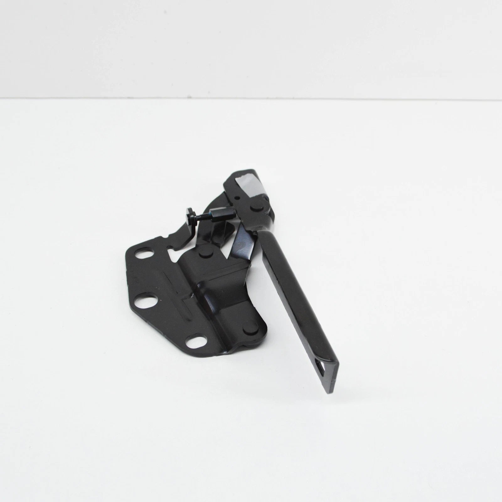 NEW AUDI R8 4S FRONT RIGHT BONNET HINGE 4S0823302B