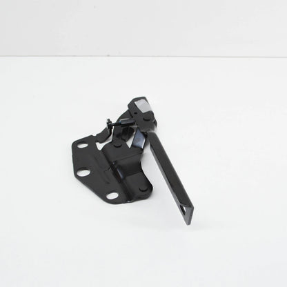 NEW AUDI R8 4S FRONT RIGHT BONNET HINGE 4S0823302B