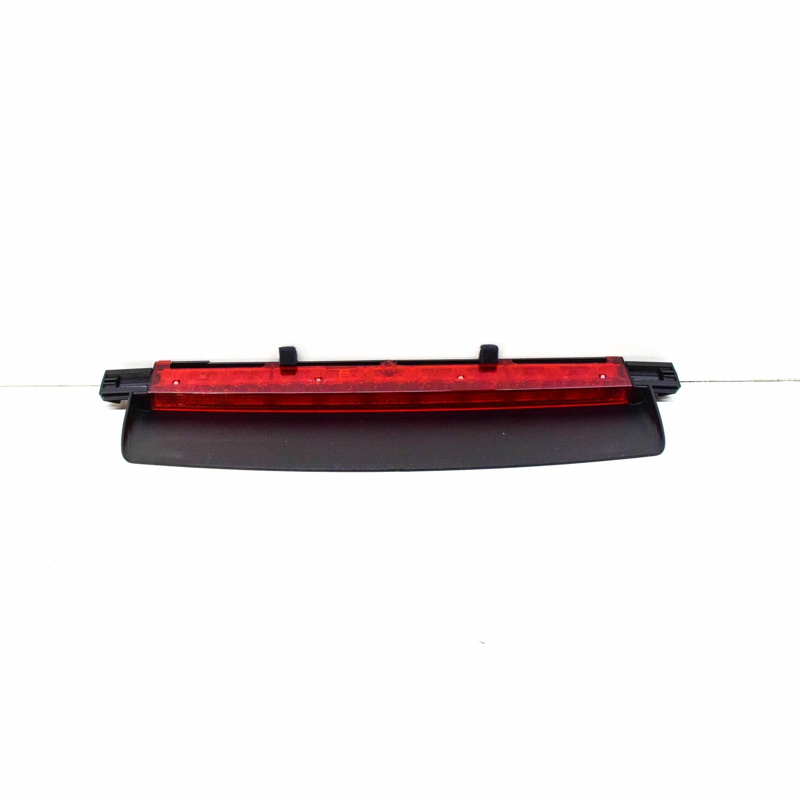 NEW AUDI A6 C6 REAR ADDITIONAL STOP LIGHT 4F5945097A ORIGINAL