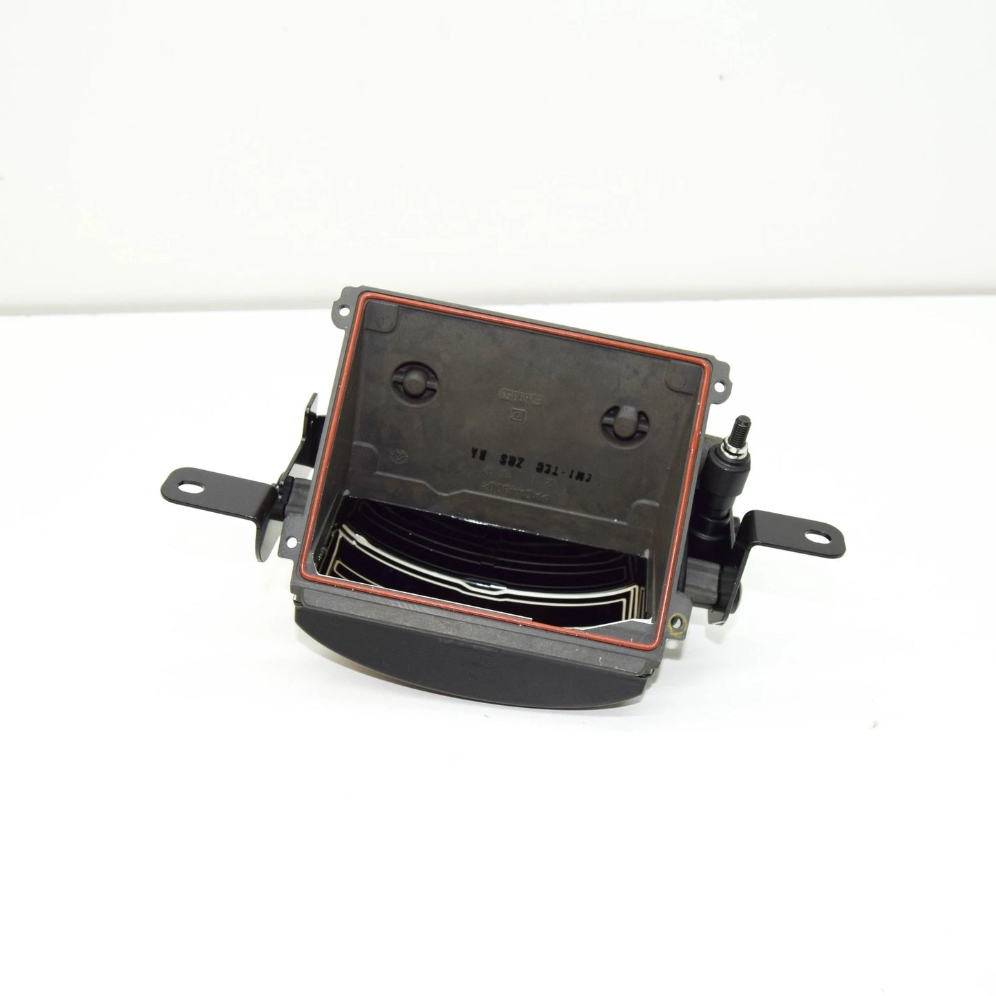 NEW AUDI A6 4A C8 LASER DISTANCE CONTROL HOUSING 4K0907636 ORIGINAL