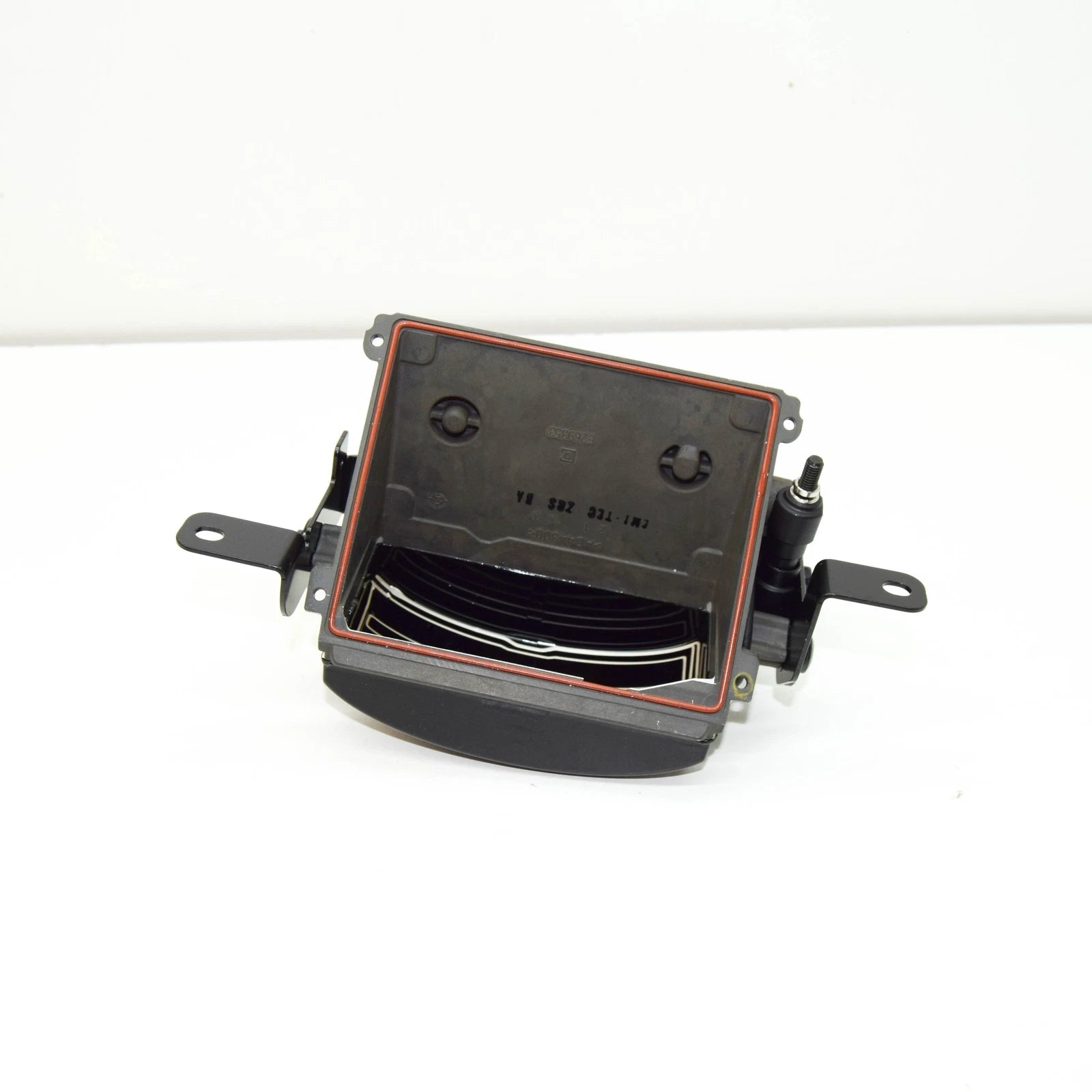 NEW AUDI A6 4A C8 LASER DISTANCE CONTROL HOUSING 4K0907636 ORIGINAL