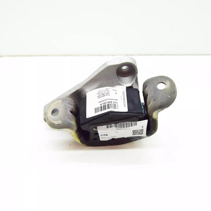 NEW VW TRANSPORTER VI T6 LEFT GEARBOX MOUNT 7E0399151A ORIGINAL