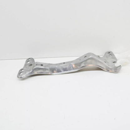 NEW BMW 5 E39 TRANSMISSION MOUNT BRACKET 24701136499 1136499 2.8 PETROL ORIGINAL