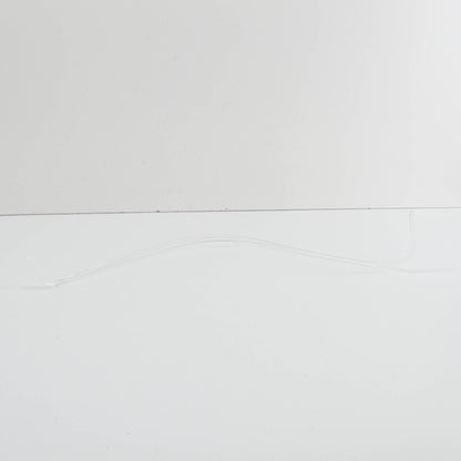 NEW MERCEDES-BENZ GLC X253 RH CENTER CONSOLE OPTICAL FIBER A2058254810 ORIGINAL